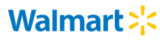 logo go+ rally team