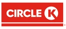 logo go+ rally team