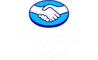 logo go+ rally team
