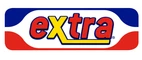 logo go+ rally team