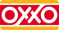 logo go+ rally team