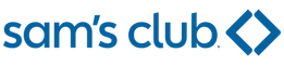 logo go+ rally team