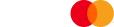 logo go+ rally team